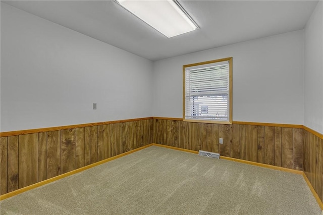 1001 2nd Ave, Conway, PA 15027 - photo 27