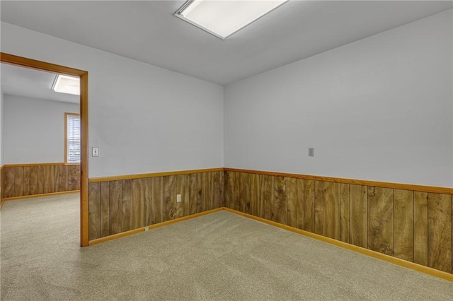 1001 2nd Ave, Conway, PA 15027 - photo 28