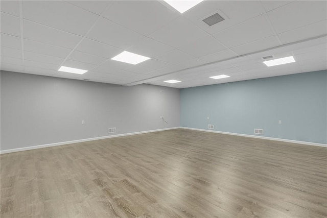 1001 2nd Ave, Conway, PA 15027 - photo 30