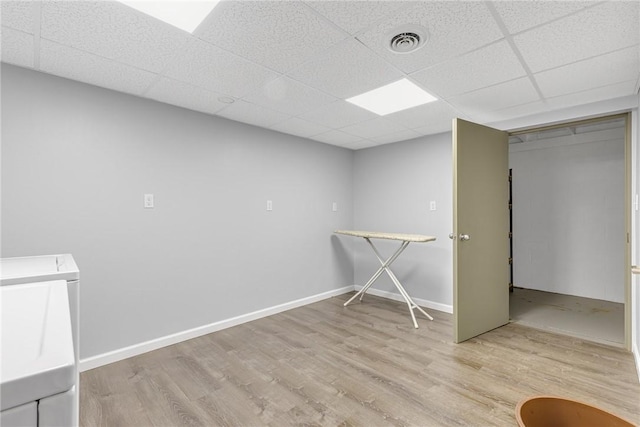 1001 2nd Ave, Conway, PA 15027 - photo 31