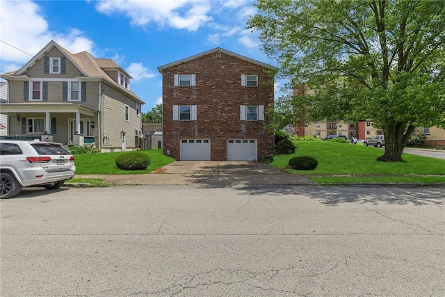 1001 2nd Ave, Conway, PA 15027 - photo 33