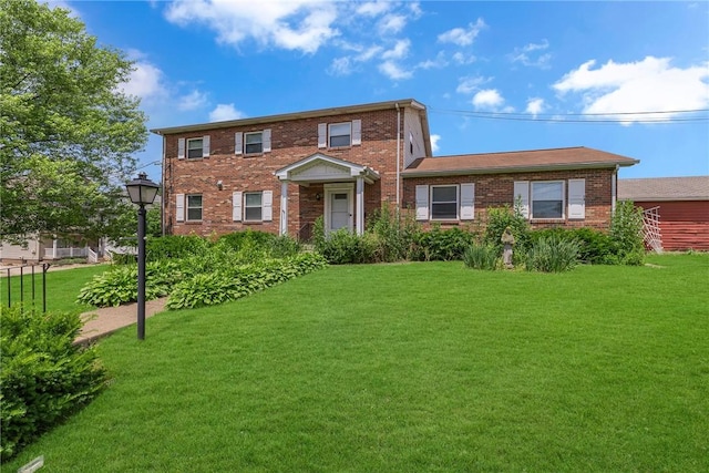 1001 2nd Ave, Conway, PA 15027 - photo 34