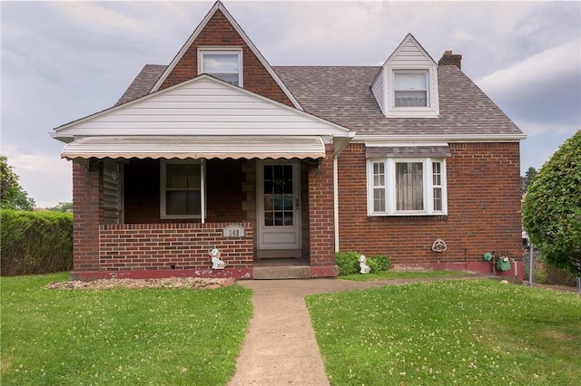 148 E Schwab, Whitaker, PA 15120 - photo 1