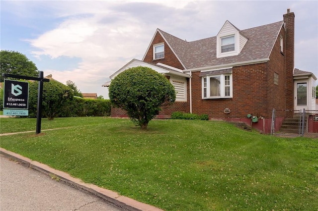148 E Schwab, Whitaker, PA 15120 - photo 2