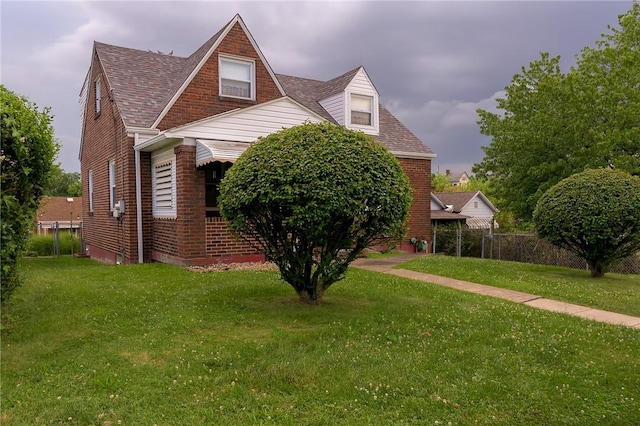 148 E Schwab, Whitaker, PA 15120 - photo 3