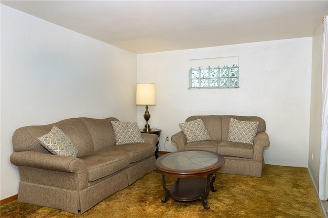148 E Schwab, Whitaker, PA 15120 - photo 6
