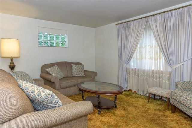148 E Schwab, Whitaker, PA 15120 - photo 7