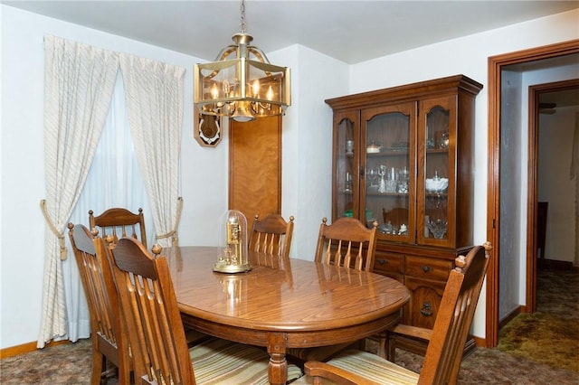 148 E Schwab, Whitaker, PA 15120 - photo 8