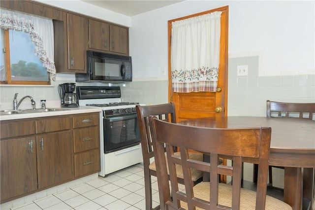 148 E Schwab, Whitaker, PA 15120 - photo 9