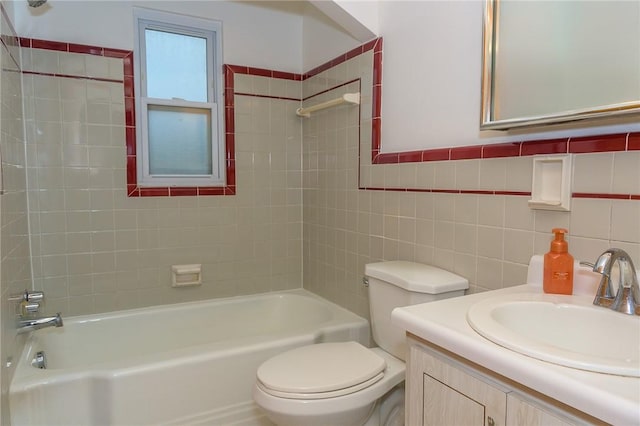 148 E Schwab, Whitaker, PA 15120 - photo 11