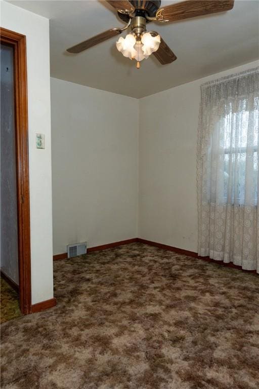 148 E Schwab, Whitaker, PA 15120 - photo 12