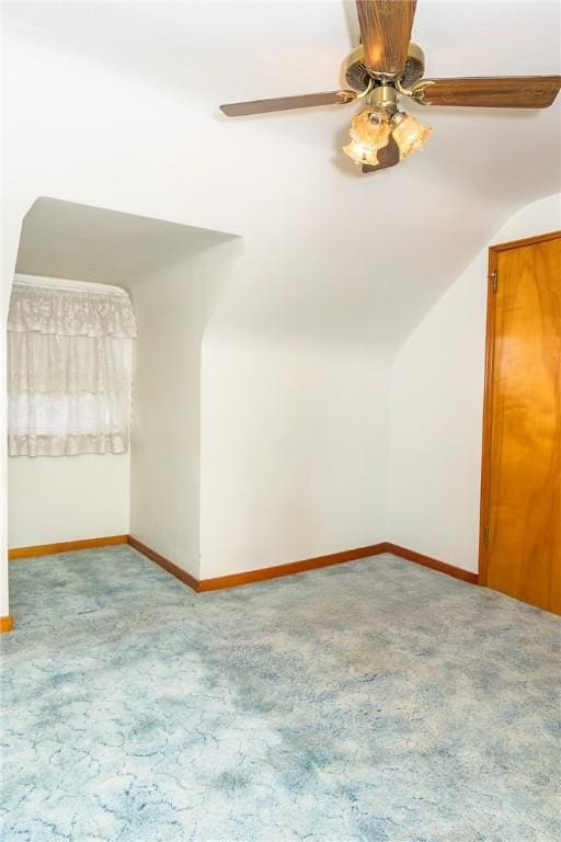 148 E Schwab, Whitaker, PA 15120 - photo 13