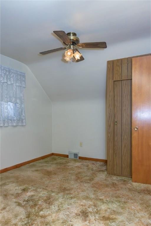 148 E Schwab, Whitaker, PA 15120 - photo 14