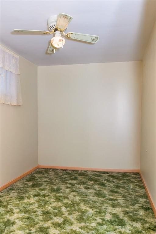 148 E Schwab, Whitaker, PA 15120 - photo 16