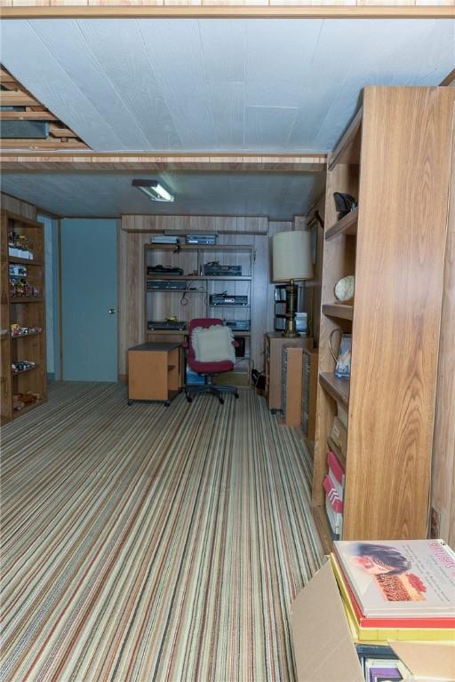 148 E Schwab, Whitaker, PA 15120 - photo 17