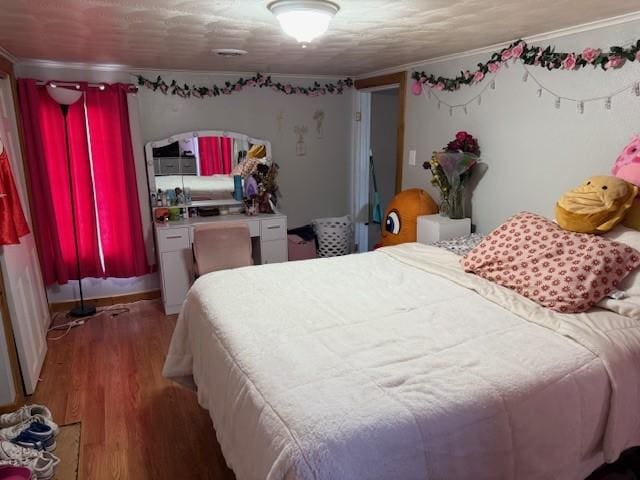 263 Knob School Rd, California, PA 15417 - photo 16