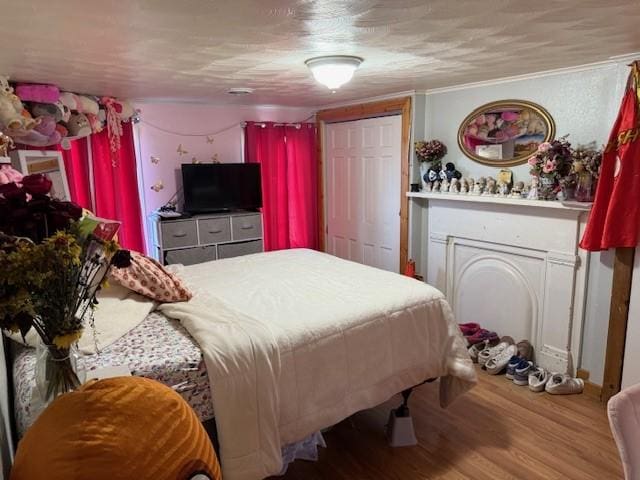 263 Knob School Rd, California, PA 15417 - photo 17