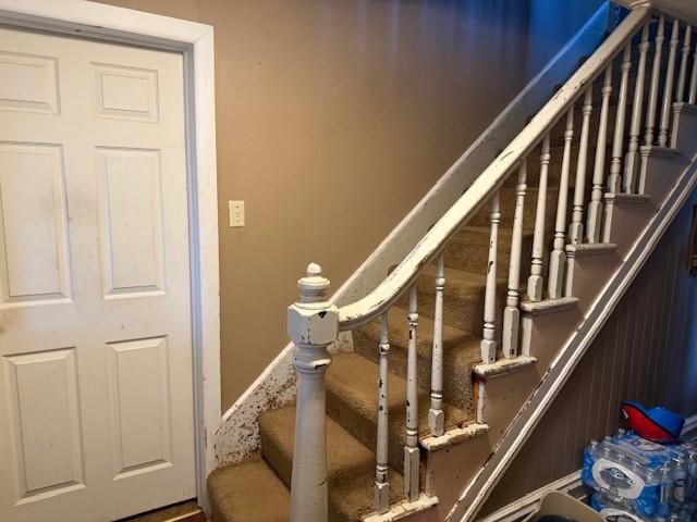 263 Knob School Rd, California, PA 15417 - photo 14