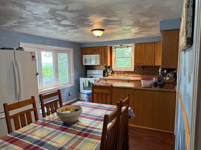 263 Knob School Rd, California, PA 15417 - photo 2