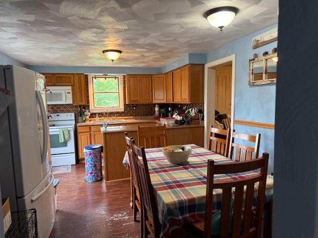 263 Knob School Rd, California, PA 15417 - photo 3