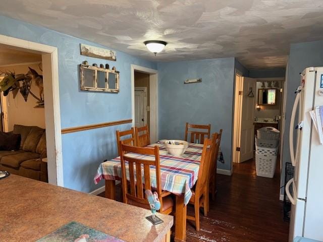 263 Knob School Rd, California, PA 15417 - photo 4