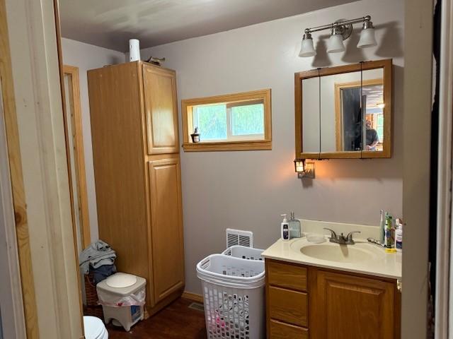 263 Knob School Rd, California, PA 15417 - photo 6