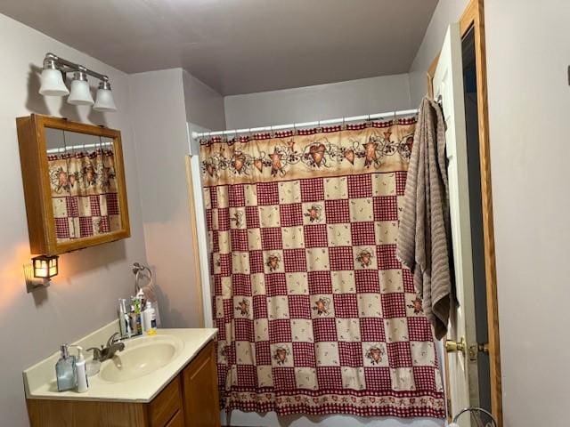 263 Knob School Rd, California, PA 15417 - photo 7