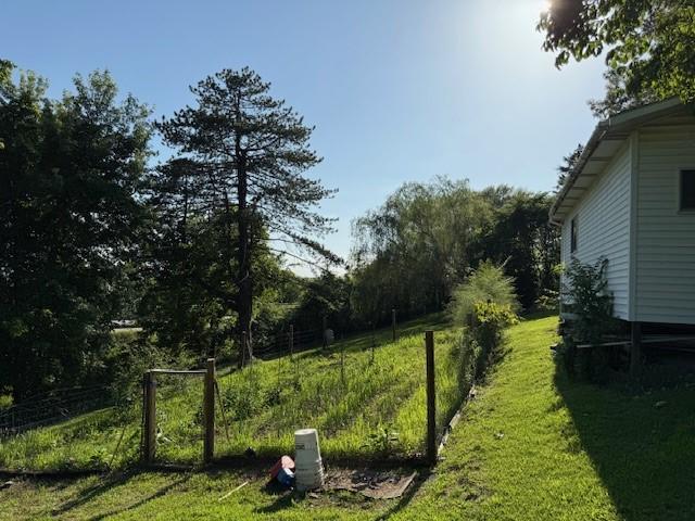 263 Knob School Rd, California, PA 15417 - photo 28
