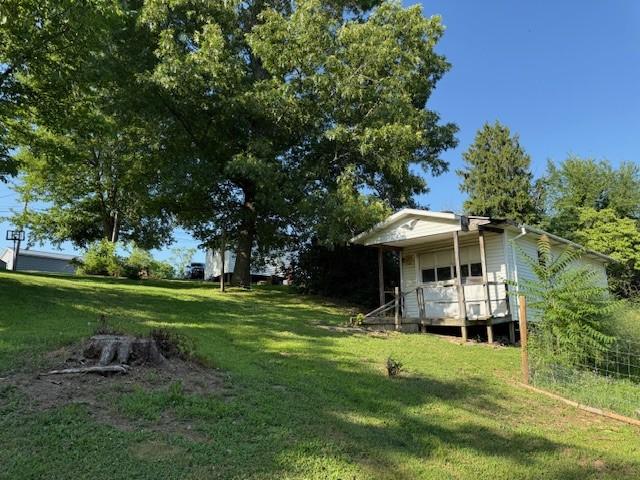 263 Knob School Rd, California, PA 15417 - photo 30