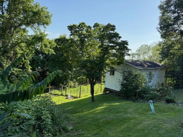 263 Knob School Rd, California, PA 15417 - photo 32