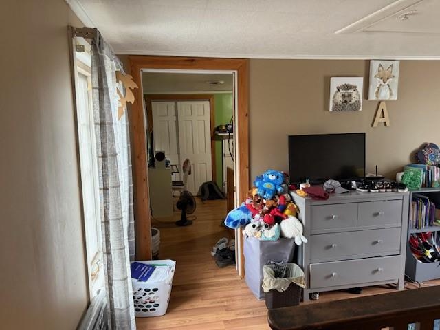 263 Knob School Rd, California, PA 15417 - photo 19