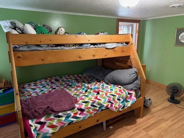 263 Knob School Rd, California, PA 15417 - photo 21