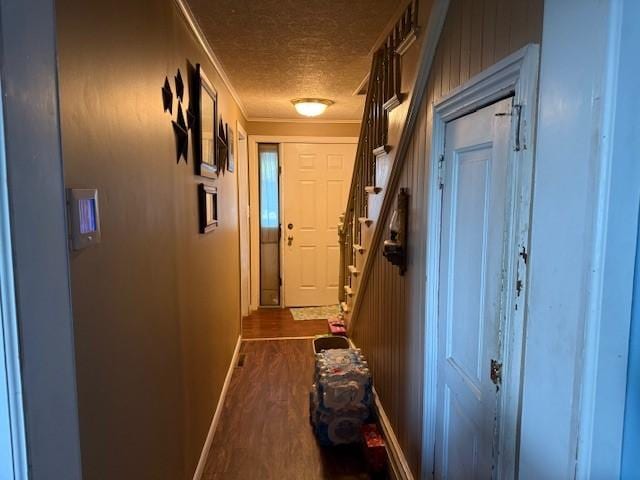 263 Knob School Rd, California, PA 15417 - photo 22
