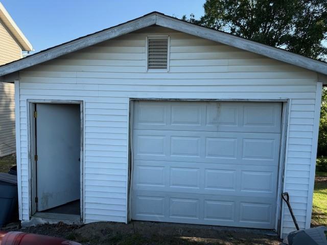 263 Knob School Rd, California, PA 15417 - photo 24