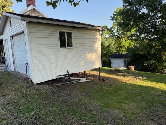 263 Knob School Rd, California, PA 15417 - photo 25