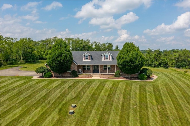 31 Sutton Ln, Hopewell, PA 15301 - photo 1