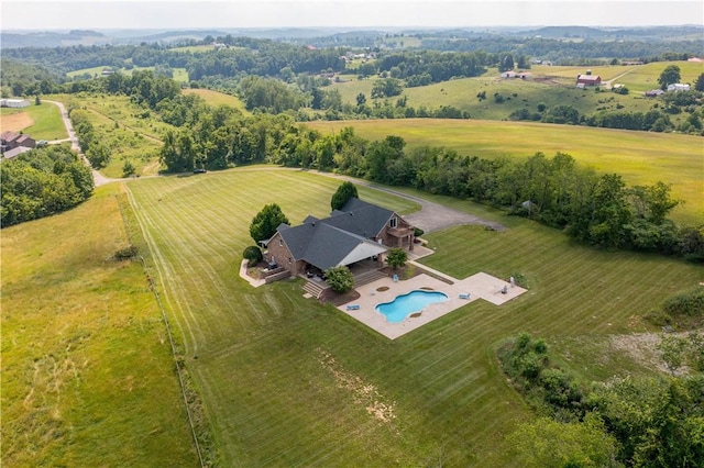 31 Sutton Ln, Hopewell, PA 15301 - photo 2