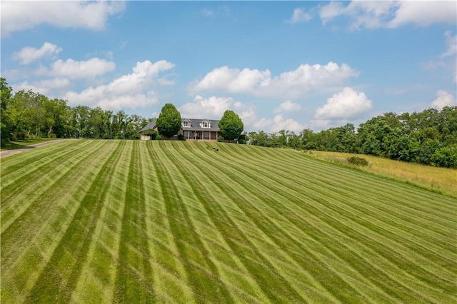 31 Sutton Ln, Hopewell, PA 15301 - photo 3