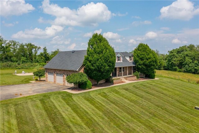 31 Sutton Ln, Hopewell, PA 15301 - photo 4