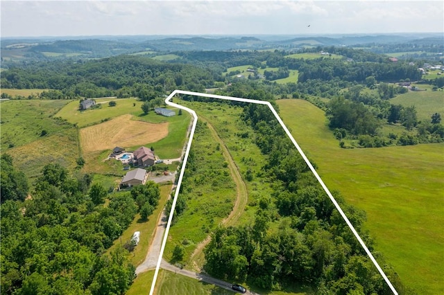 31 Sutton Ln, Hopewell, PA 15301 - photo 5