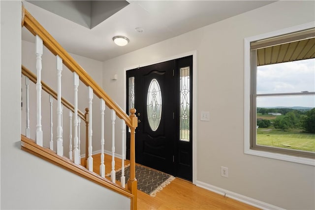 31 Sutton Ln, Hopewell, PA 15301 - photo 6