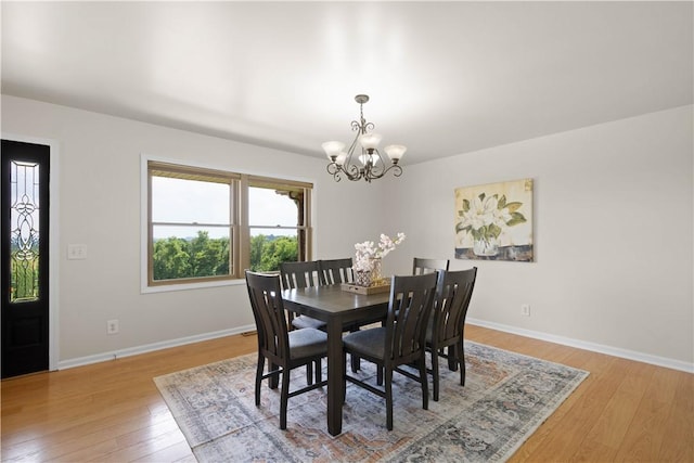 31 Sutton Ln, Hopewell, PA 15301 - photo 7