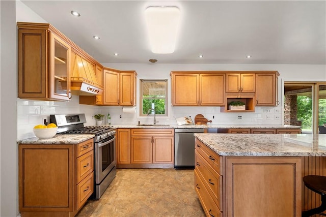 31 Sutton Ln, Hopewell, PA 15301 - photo 8