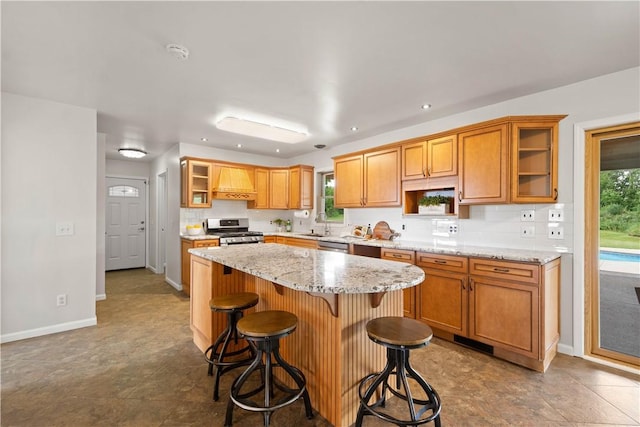 31 Sutton Ln, Hopewell, PA 15301 - photo 9