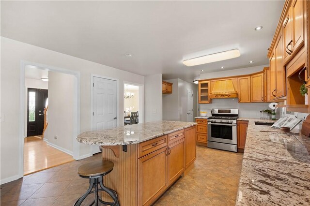 31 Sutton Ln, Hopewell, PA 15301 - photo 10