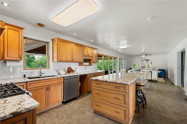 31 Sutton Ln, Hopewell, PA 15301 - photo 11