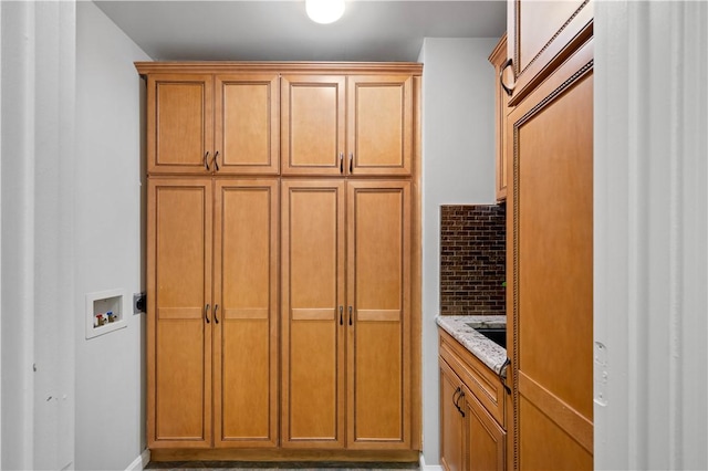 31 Sutton Ln, Hopewell, PA 15301 - photo 12