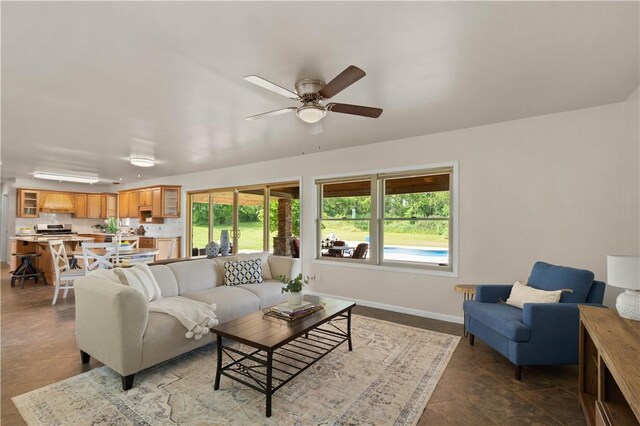 31 Sutton Ln, Hopewell, PA 15301 - photo 16