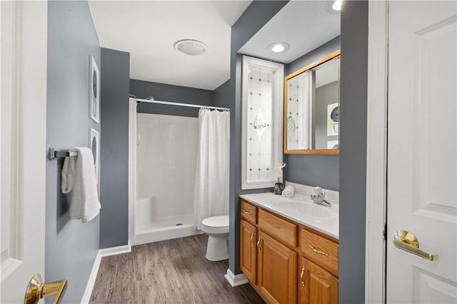 31 Sutton Ln, Hopewell, PA 15301 - photo 22
