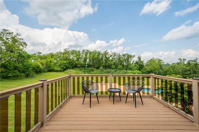 31 Sutton Ln, Hopewell, PA 15301 - photo 26